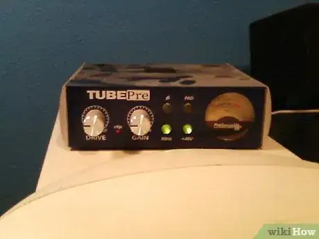 Image titled Record a Song With Audacity Step 2