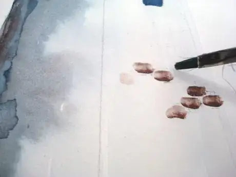 Image titled Texture surface