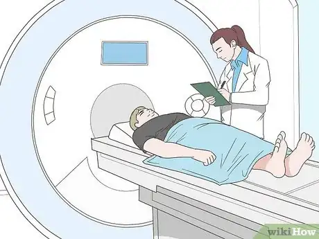 Image titled Alleviate Back Pain Naturally Step 20