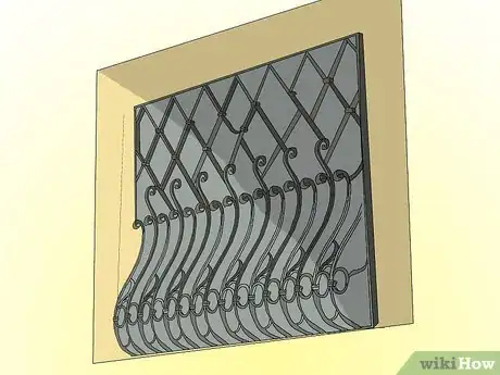 Image titled Prevent Arson in Your Community Step 18Bullet3