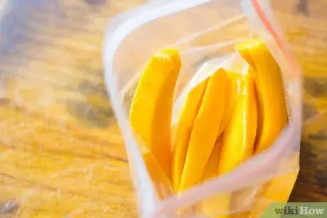 Image titled Eat a Mango Step 11