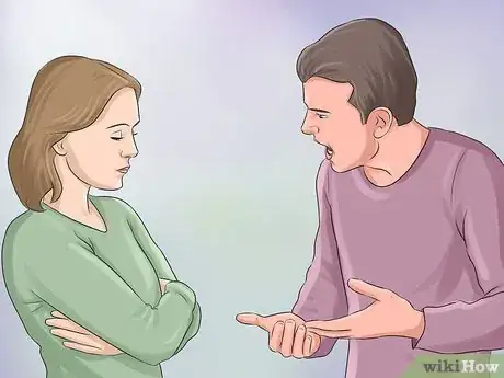 Image titled Ditch a Frenemy Step 2