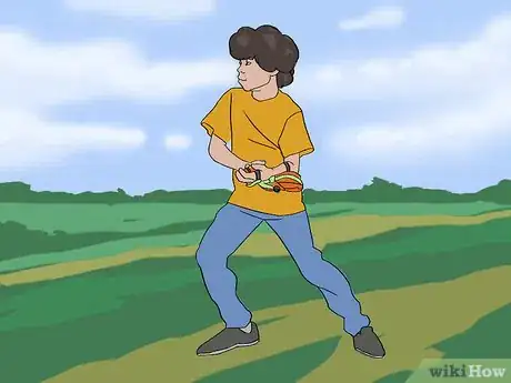 Image titled Choose Toys That Get Kids Moving Step 11