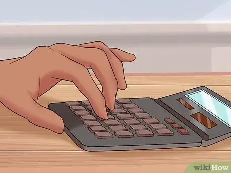 Image titled Calculate Turnover Step 4