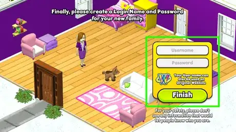 Image titled Make a Webkinz Account Step 15.png