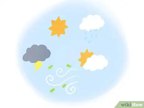 Image titled Get Rid of Outgrown Baby Clothes Step 10