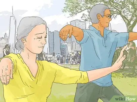 Image titled Stay Positive when You Have Arthritis Step 7