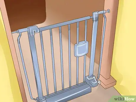 Image titled Dog Proof Your House Step 4