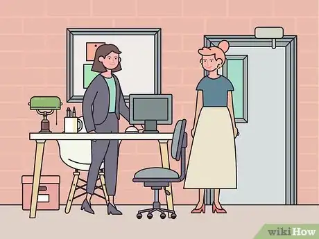 Image titled Survive Your First Year in Teaching Step 10