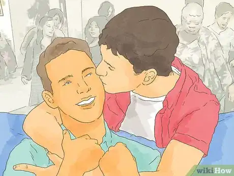 Image titled Impress Your Date Step 15