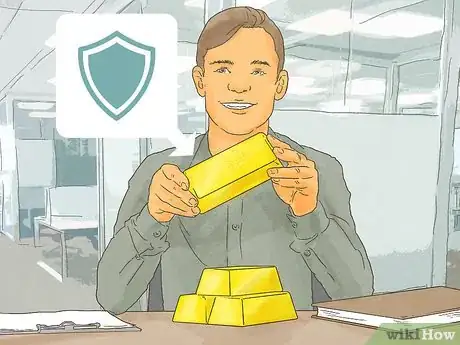 Image titled Evaluate Offshore Asset Protection Step 1