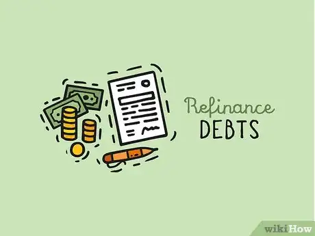 Image titled Improve Working Capital Management Step 9