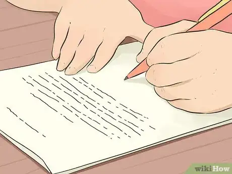 Image titled Begin an Essay Step 13
