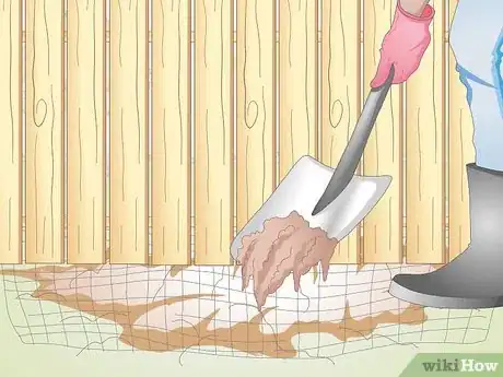 Image titled Prepare Your Yard for a Dog Step 3