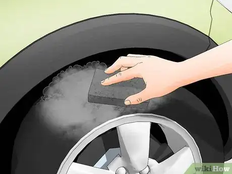 Image titled Protect Cars from Scratches Step 7