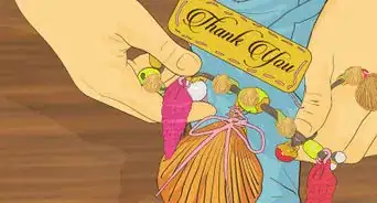 Plan an Affordable Beach Wedding