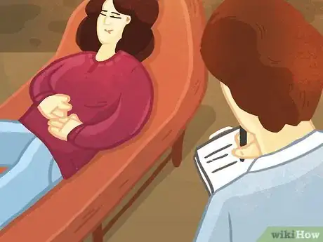 Image titled Cope when No One Cares About You Step 14