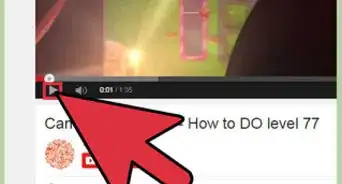 Beat Level 77 in Candy Crush Saga