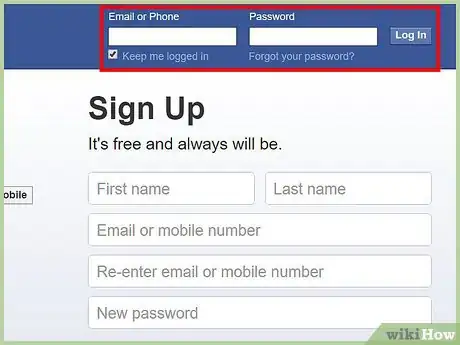 Image titled Change Your Location on Tinder Step 2
