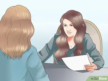 Image titled Throw a Surprise Party Step 7