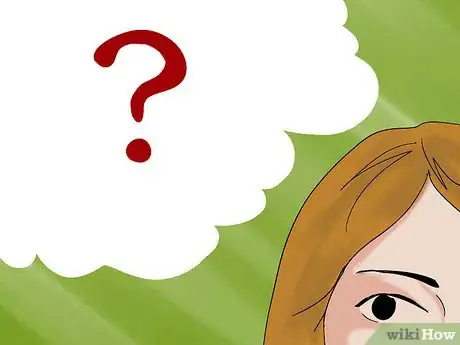 Image titled Make Life and Death Decisions for a Family Member_Loved One Step 6