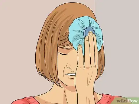 Image titled Act Immediately to Lessen Brain Damage from a Stroke Step 16