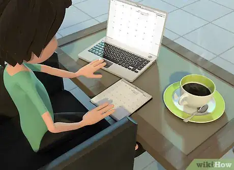 Image titled Celebrate Holidays As a Pagan Around Non Pagans Step 1