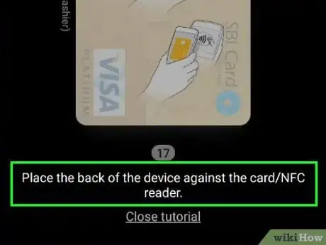 Image titled Use Samsung Pay Step 15