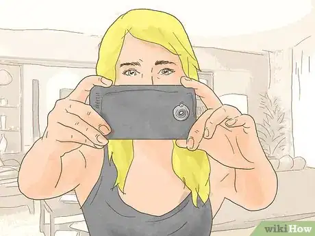 Image titled Get Renters Insurance Step 2