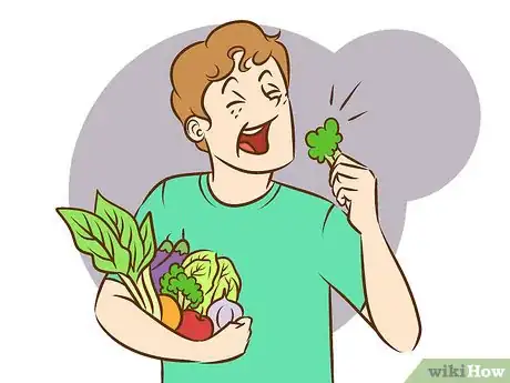 Image titled Dress Like an Indie Hipster Step 8