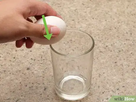 Image titled Cook with Just a Kettle Step 1