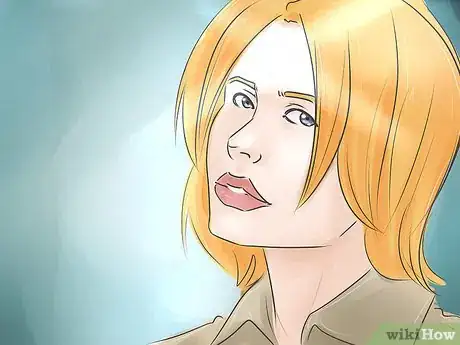 Image titled Become a Psychic Medium Step 2