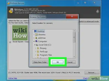 Image titled Recover Deleted Files in Windows 7 Step 38