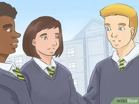 Image titled Know if Your Best Friend Likes Your Crush Step 12