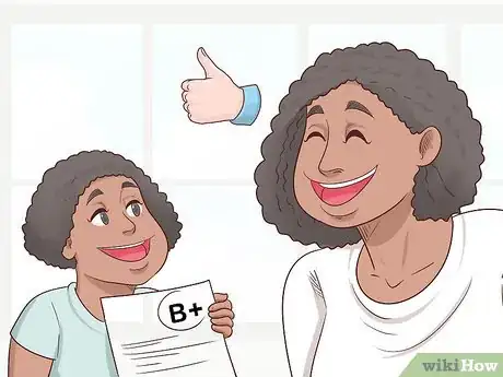 Image titled Encourage Children Step 6