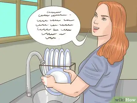 Image titled Memorize a Monologue Step 10