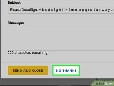 Image titled Insert a Signature in Word Step 20