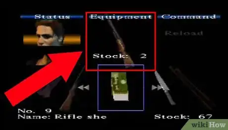 Image titled Kill the Last Boss in Silent Hill Step 7