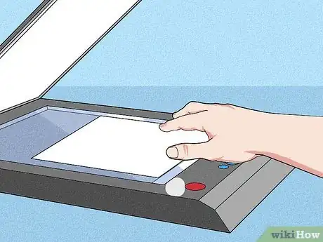 Image titled Scan Documents to Dropbox on PC or Mac Step 13