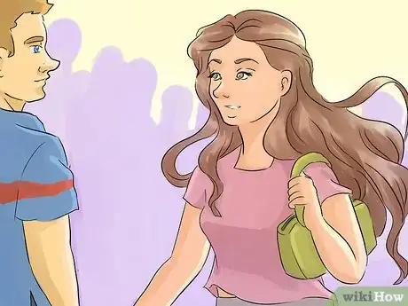 Image titled Repel Your Unwanted Crushes Step 9