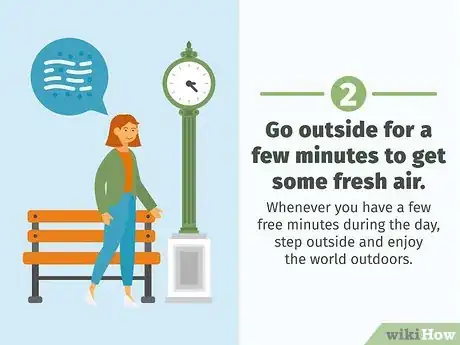 Image titled Deal with Online School Stress Step 2