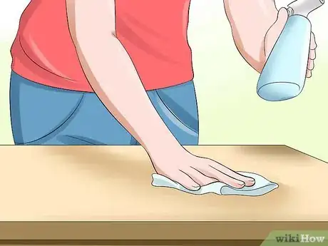 Image titled Have Cats Without Being a Cat Lady Step 5