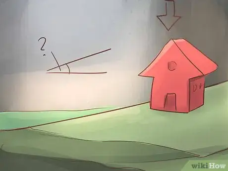 Image titled Evaluate a Home's Resale Value Step 6
