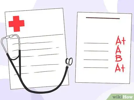 Image titled Apply to the University of Hawaii Step 3