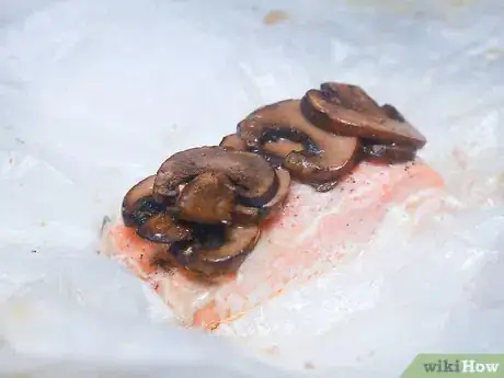 Image titled Bake Salmon Step 14