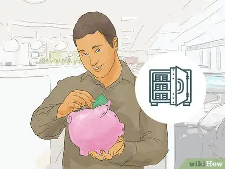 Image titled Manage Your Finances with No Bank Account Step 10
