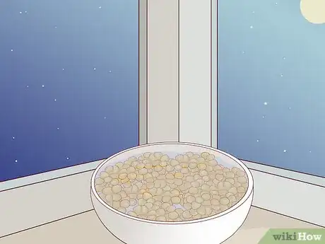 Image titled Eat More Pulses Step 9