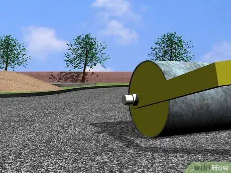 Image titled Install Permeable Pavers Step 8