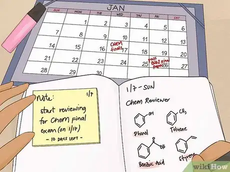 Image titled Be Successful in College Step 6