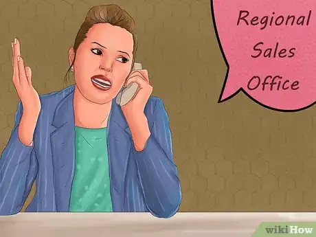 Image titled Buy Government Surplus Supplies Step 17